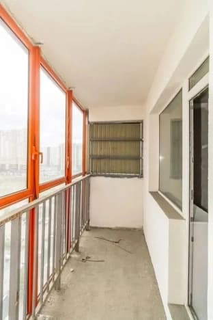 Купить квартиру площадью 25 кв.м в Тюменской области. Вариант № 2277799, 1, площадь - квм, цена 3900000 рублей