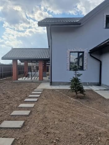 Купить дом в Тосно. Вариант № 2192030, 1, площадь - квм, цена 25000000 рублей
