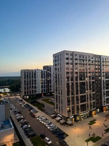 Агентство Недвижимости Владис в Астрахани: Покупка и Аренда Жилья. Вариант № 2286795, 0, площадь - квм, цена 20000000 рублей