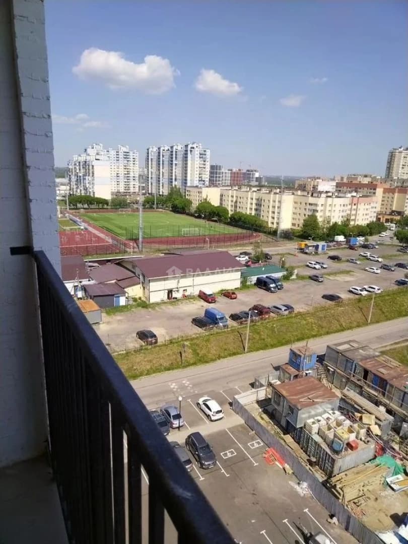 Photo 9