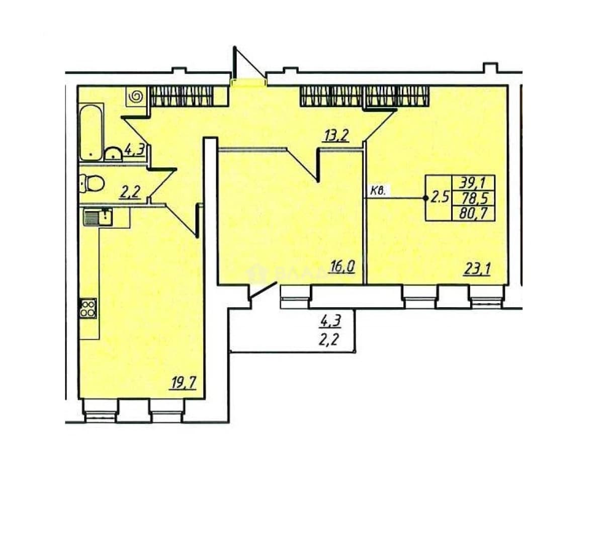 Photo 2