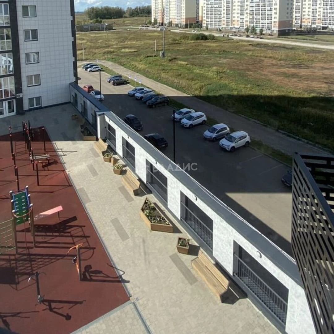 Photo 23