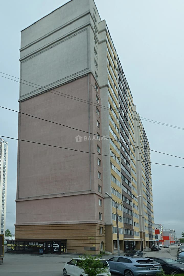 Photo 26