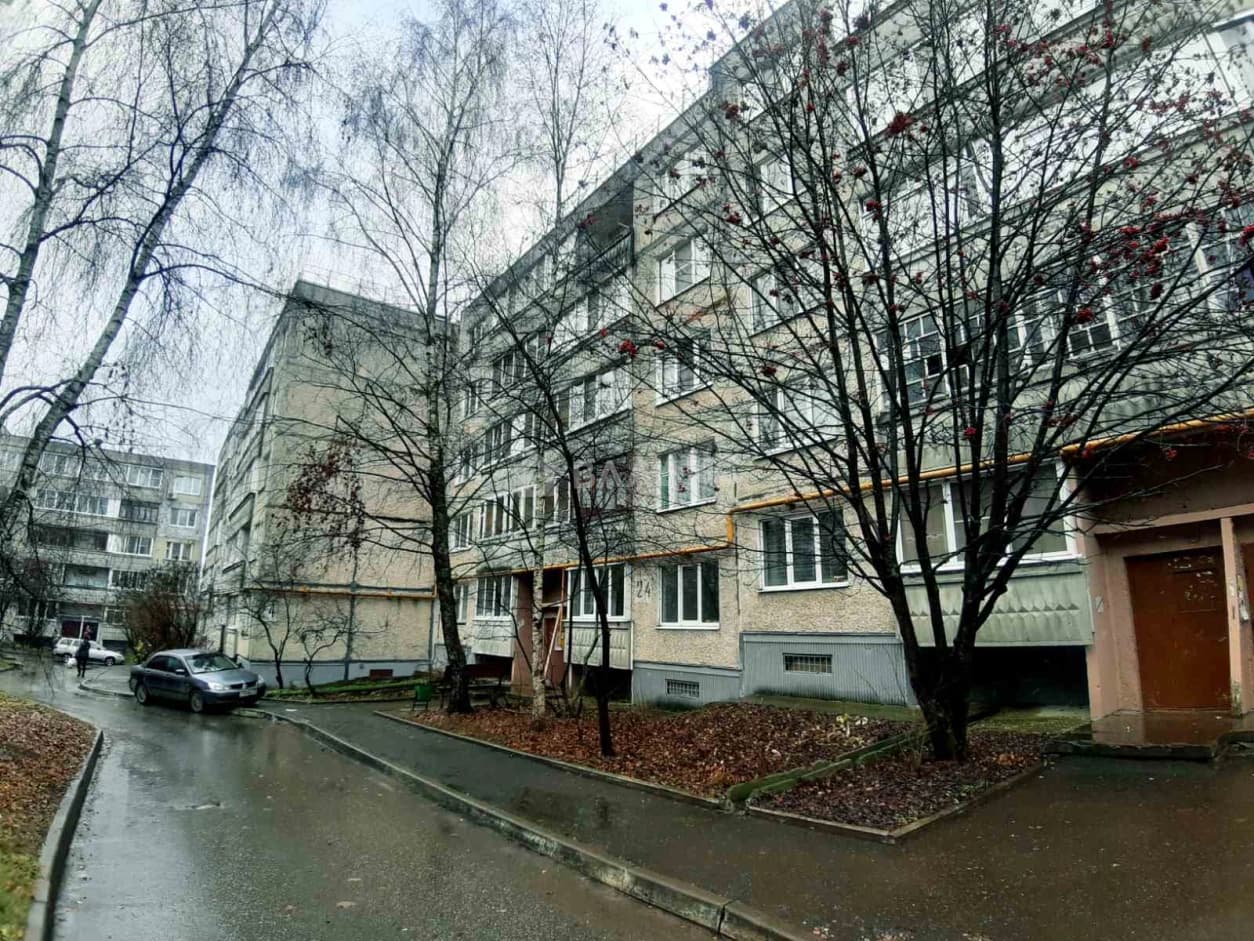 Photo 26
