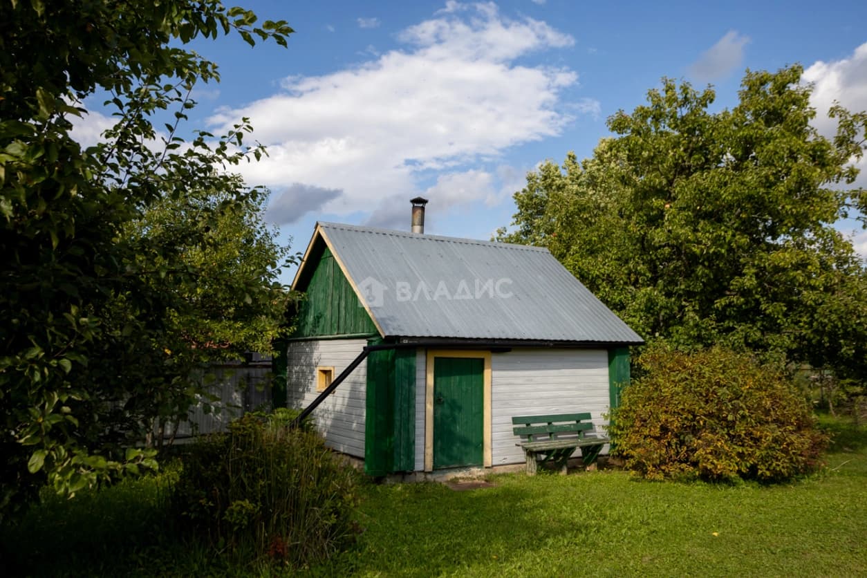 Photo 22