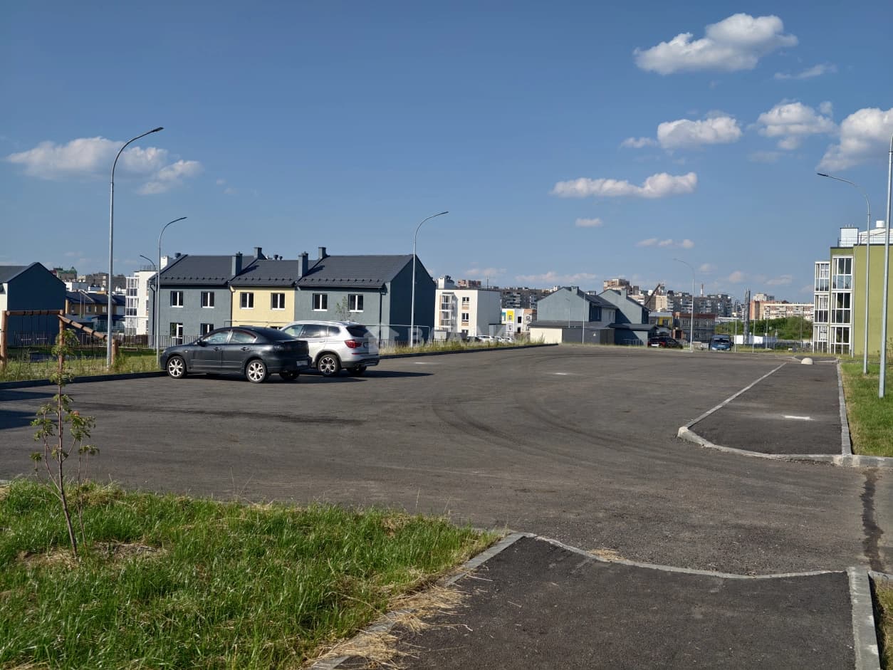 Photo 39