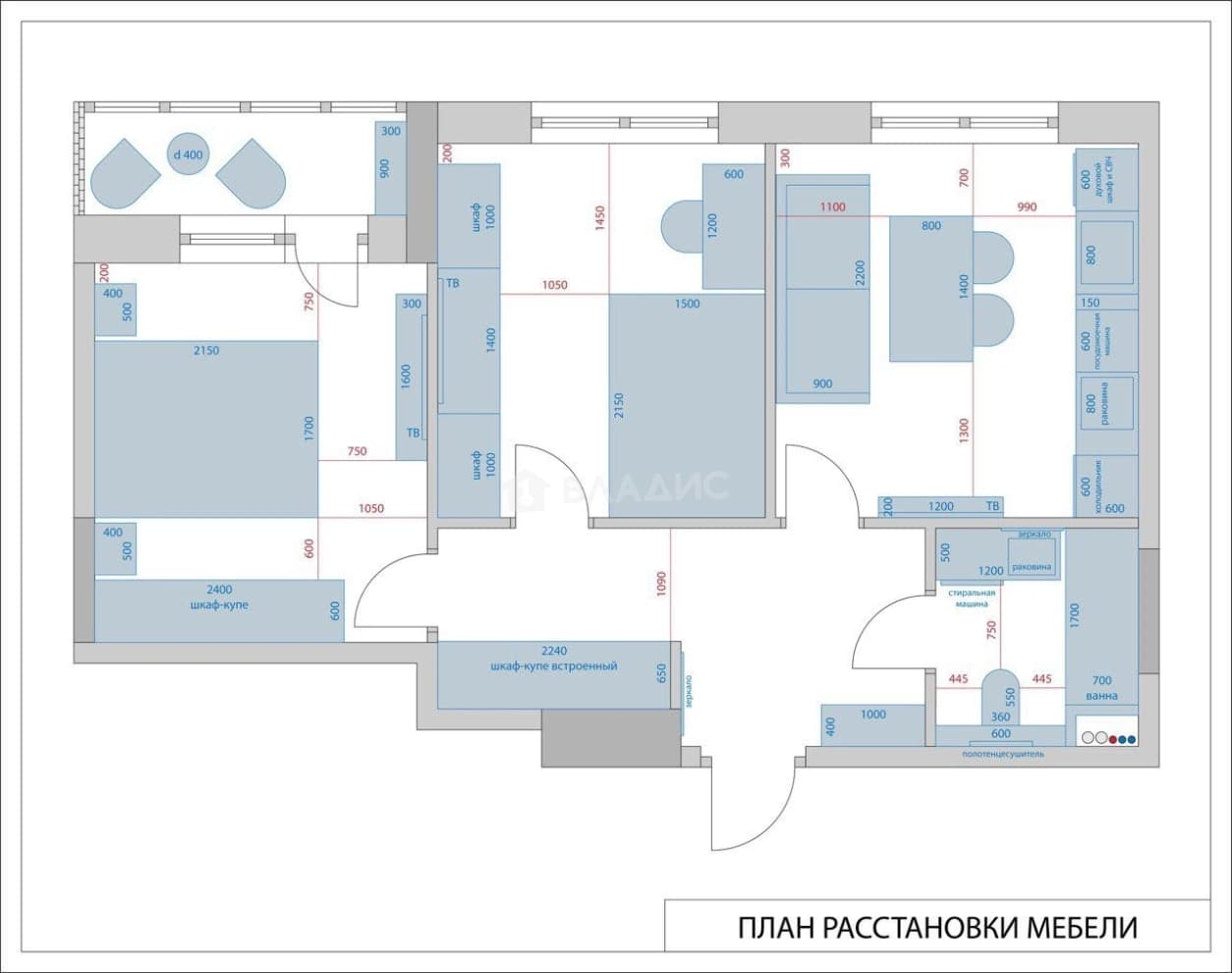 Photo 22