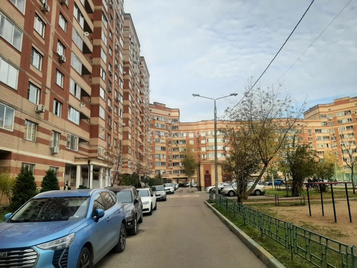 Photo 19