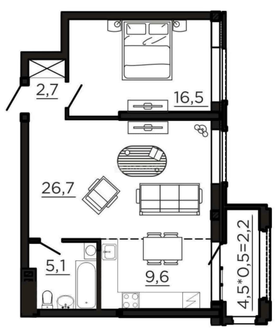 Photo 2