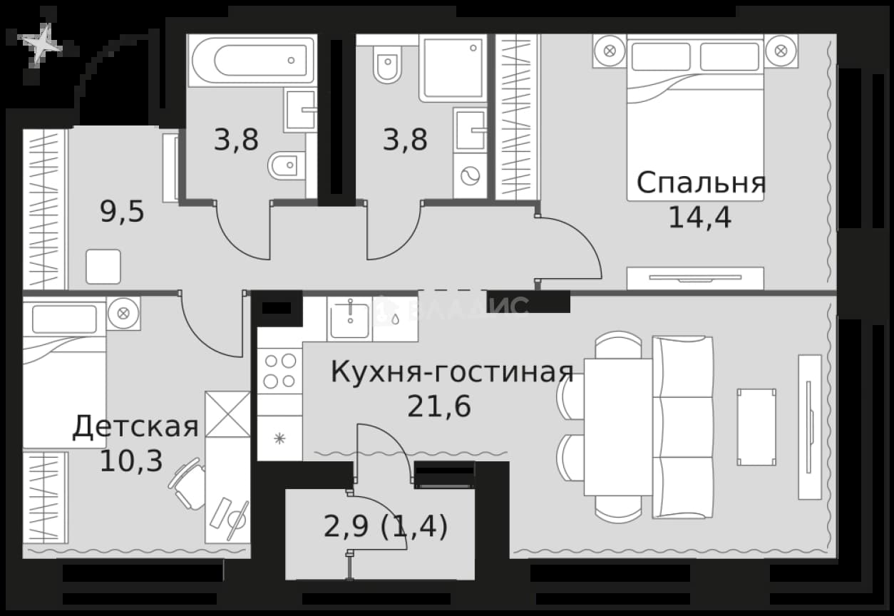 Photo 2