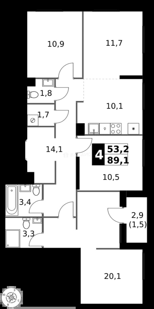 Photo 2