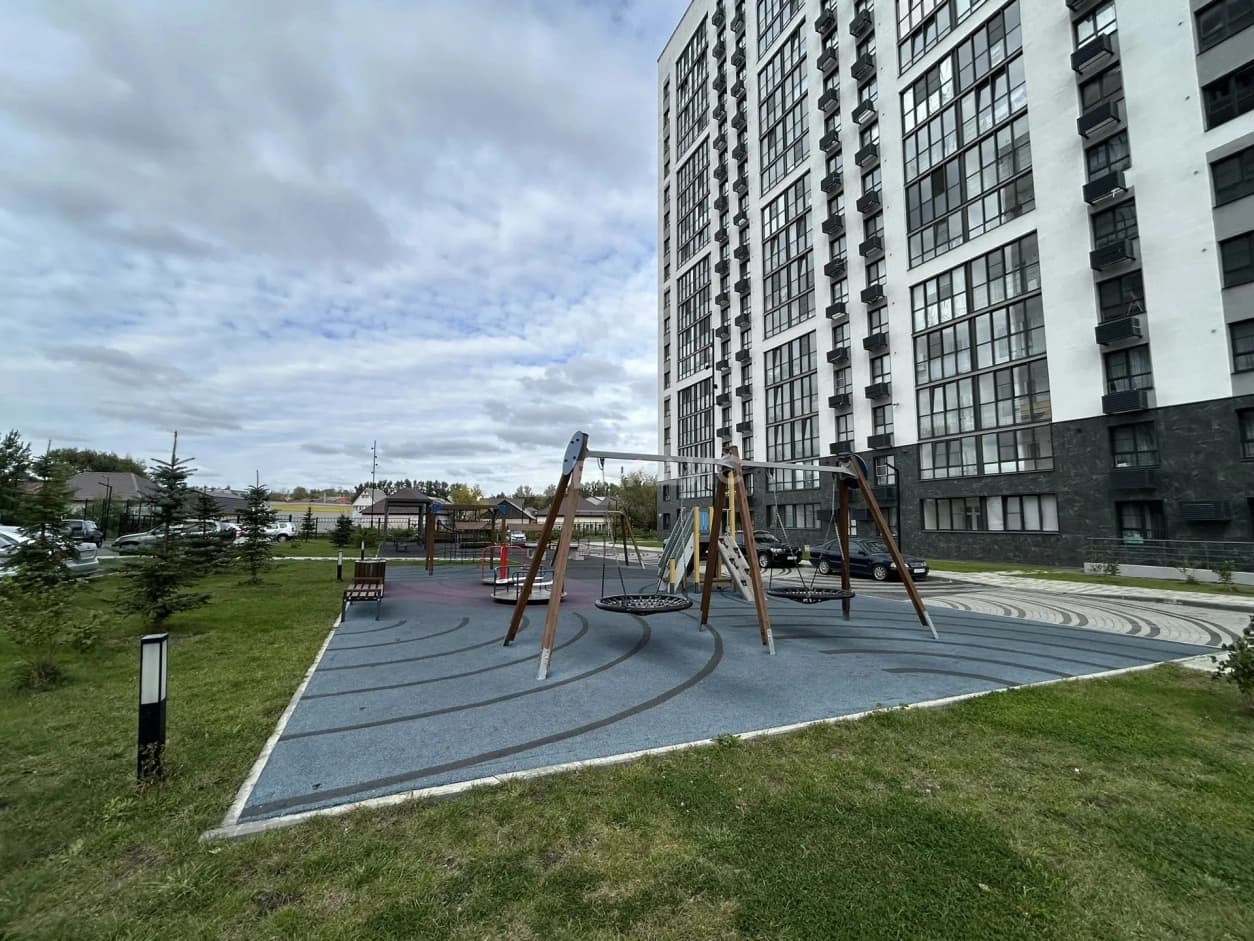 Photo 17