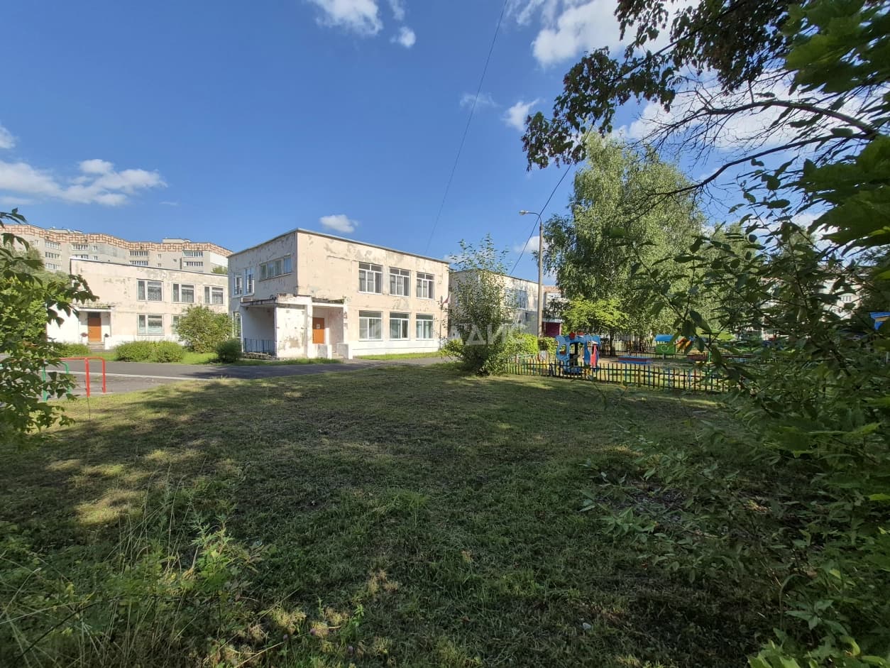 Photo 23