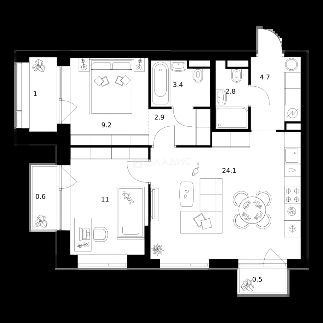 Photo 2