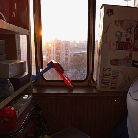 Купить трехкомнатную квартиру в ЖК Солнцево парк в Москве. Вариант № 2285234, 0, площадь - квм, цена 19200000 рублей