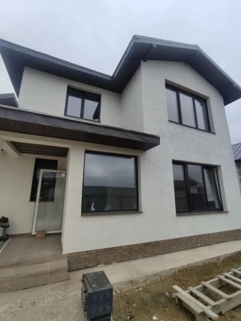 Купить дом в Стародубе. Вариант № 2138309, 0, площадь - квм, цена 22500000 рублей
