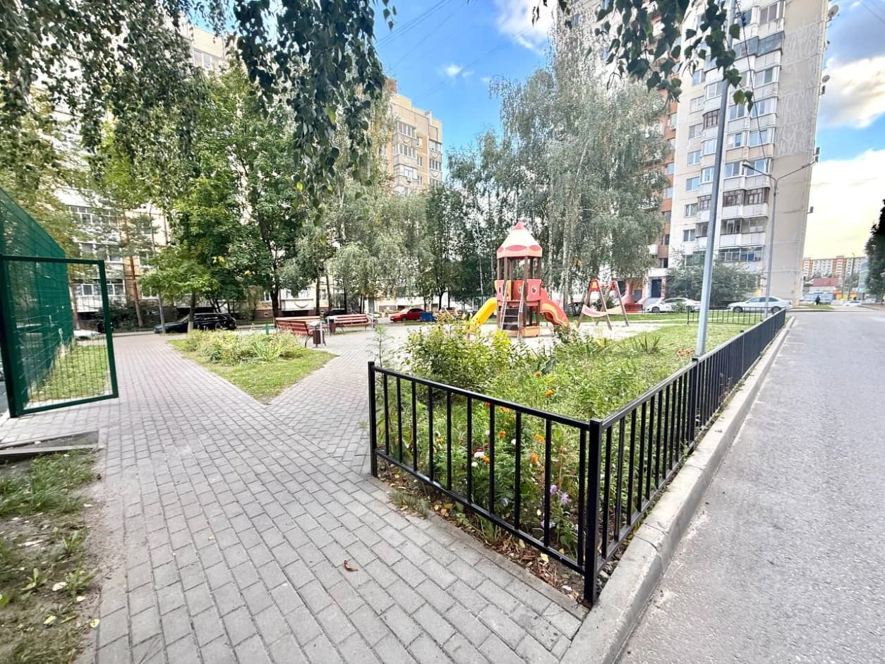 Photo 14