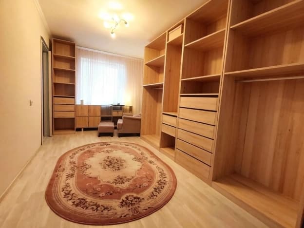 Купить трехкомнатную квартиру на вторичке на улице 60 лет Октября в Белгороде. Вариант № 2305046, 1, площадь - квм, цена 7600000 рублей