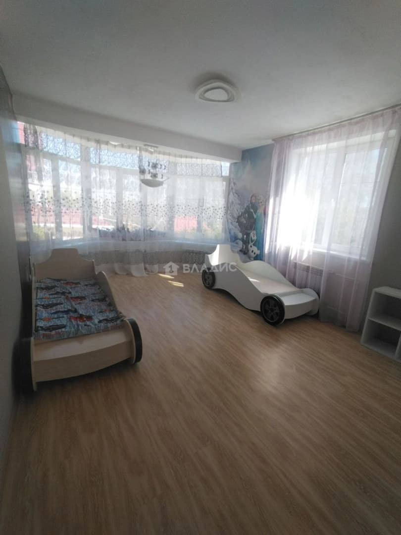 Photo 35