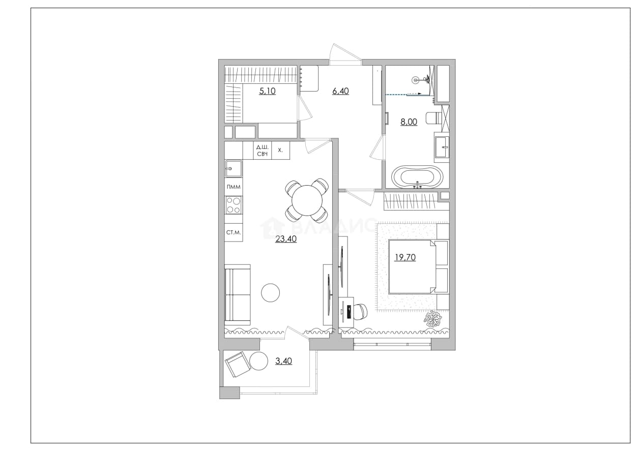 Photo 2