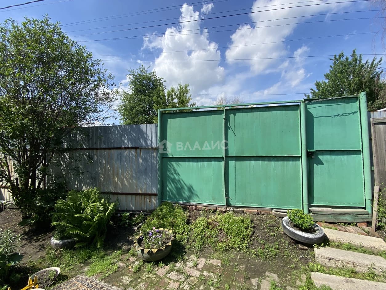 Photo 25
