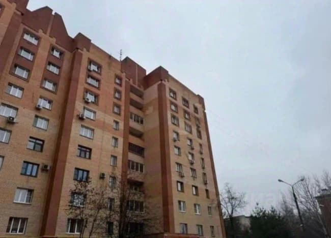 Купить трехкомнатную квартиру у метро Жулебино в Московской области. Вариант № 2300922, 1, площадь - квм, цена 25000000 рублей