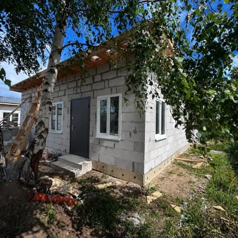 Купить дом на улице Северная в Раменском. Вариант № 2273033, 1, площадь - квм, цена 9500000 рублей