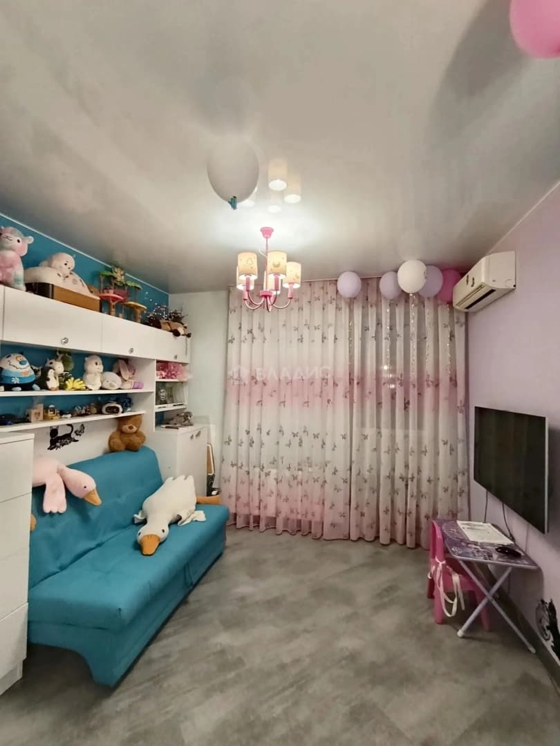 Photo 26