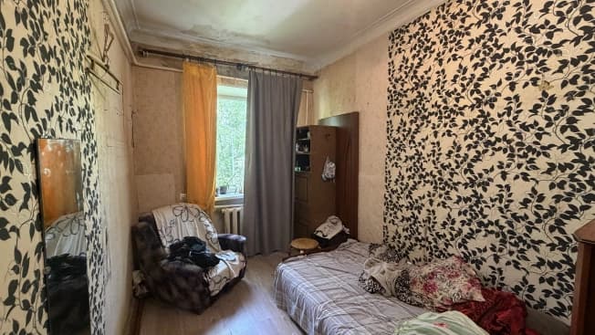 Снять комнату в Московской области. Вариант № 2242334, 1, площадь - квм, цена 20000 рублей
