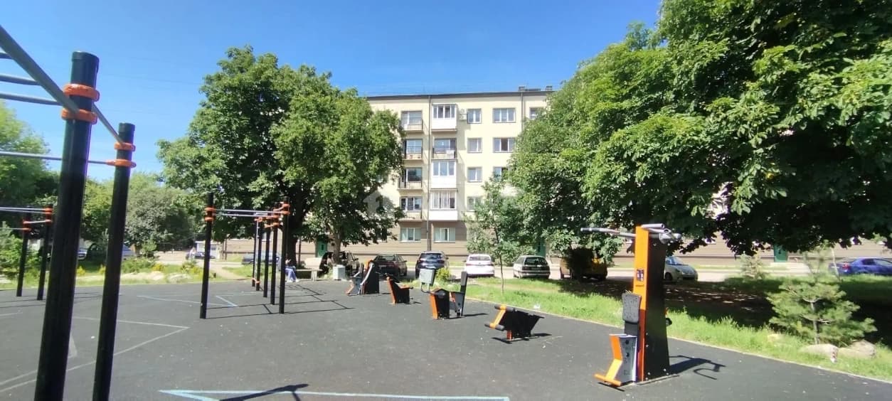 Photo 16