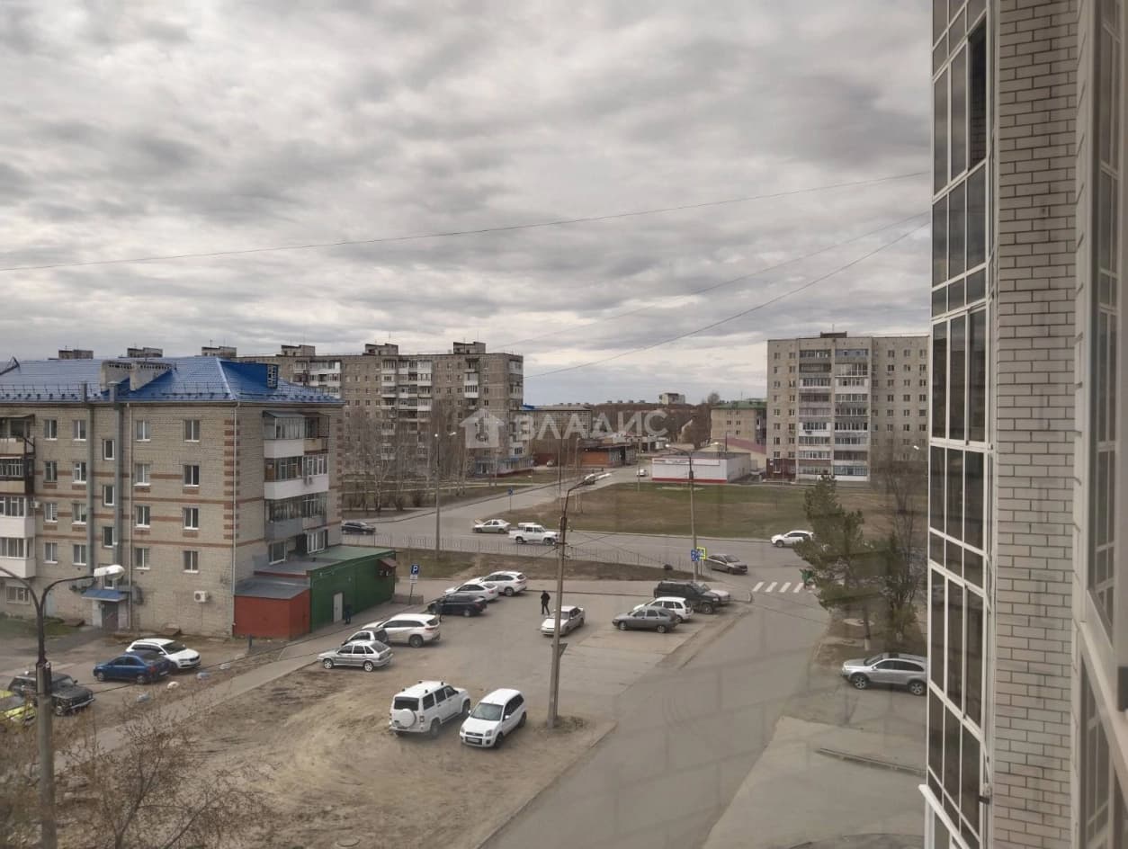 Photo 40