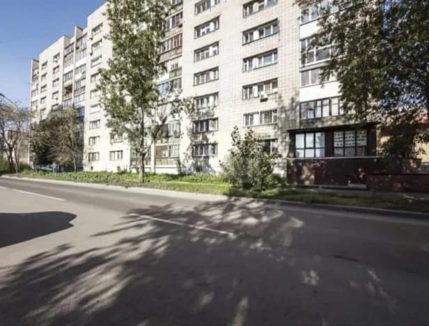 Купить квартиру на 1 этаже в районе Калининский в Новосибирске. Вариант № 2031701, 1, площадь - квм, цена 6500000 рублей
