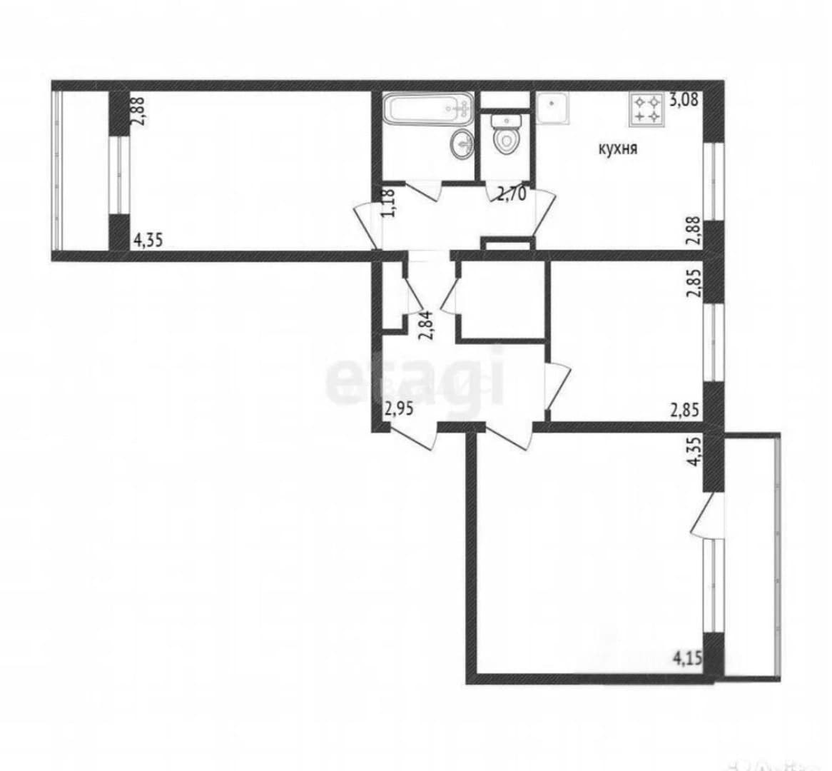 Photo 11