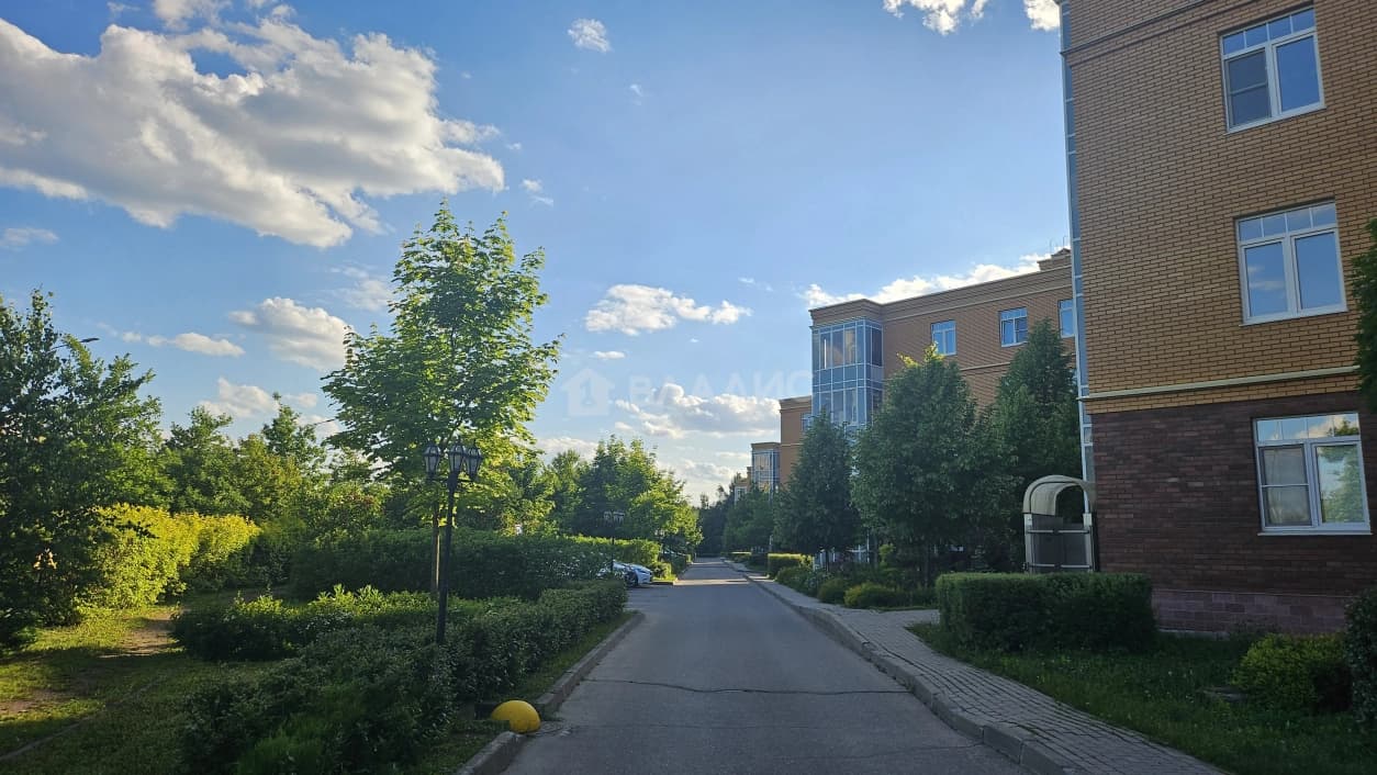Photo 31