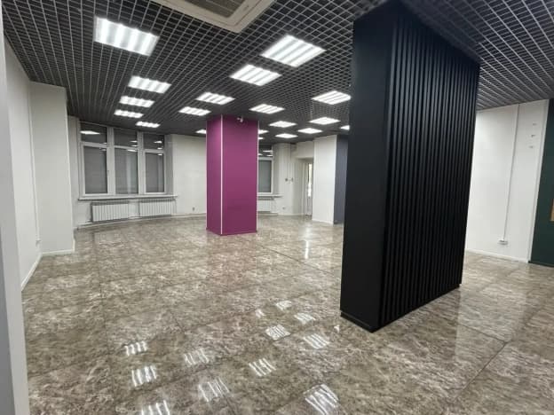 Купить коммерческую недвижимость свободного назначения в Чите. Вариант № 1160988, 0, площадь - квм, цена 42000000 рублей