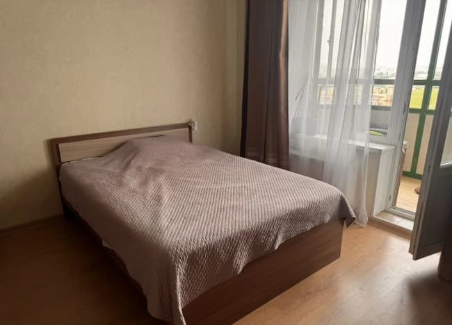 Купить квартиру в ЖК Крона в Санкт-Петербурге. Вариант № 2231375, 0, площадь - квм, цена 5500000 рублей