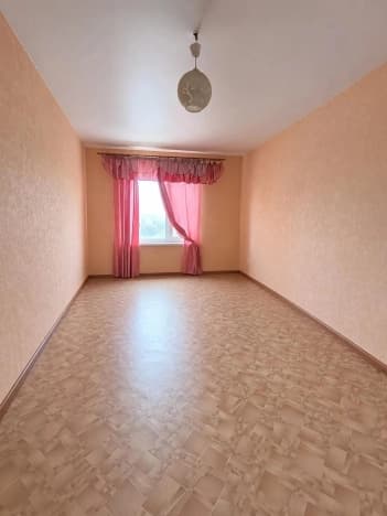 Купить квартиру с ремонтом в Микрорайоне Пенза-4 в Пензе. Вариант № 2394133, 1, площадь - квм, цена 4450000 рублей