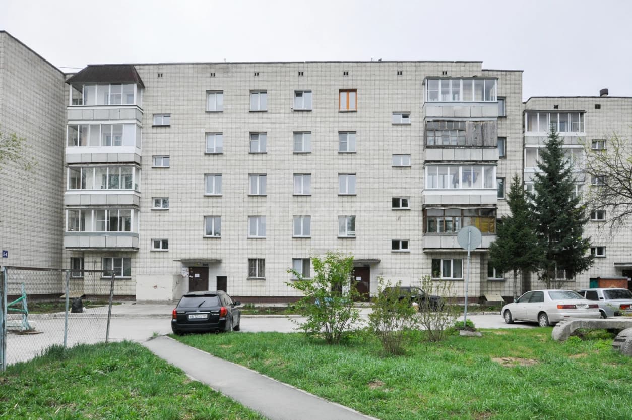 Photo 28