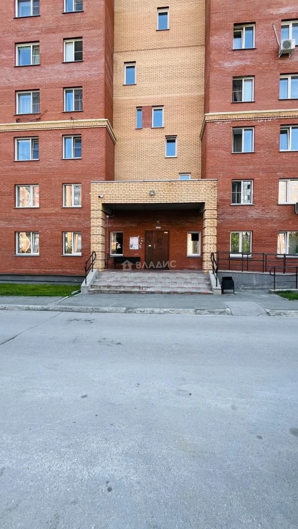 Photo 18