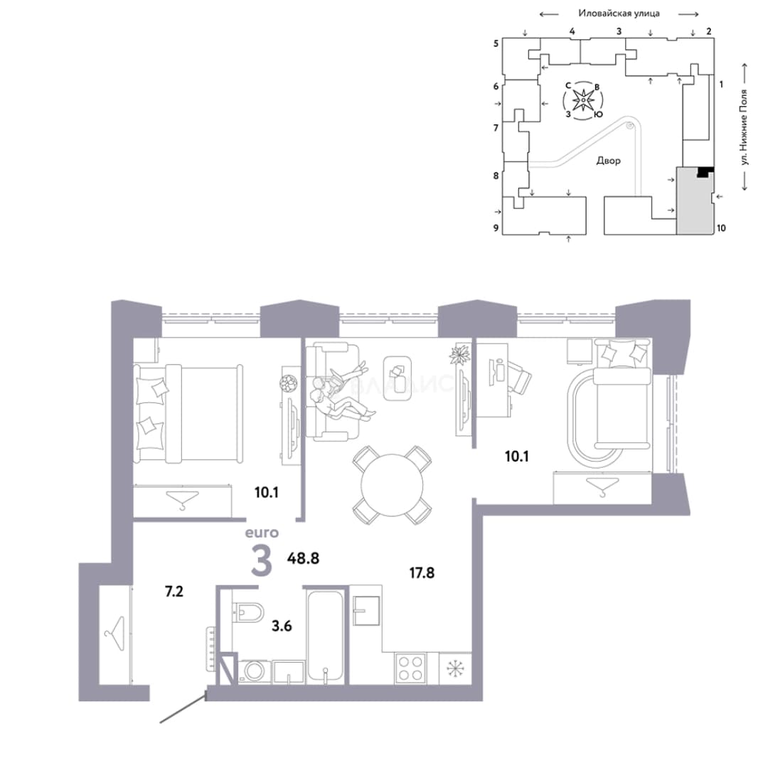 Photo 2