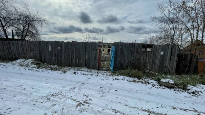 Купить дачу в Ангарске. Вариант № 2403477, 1, площадь - квм, цена 999999 рублей