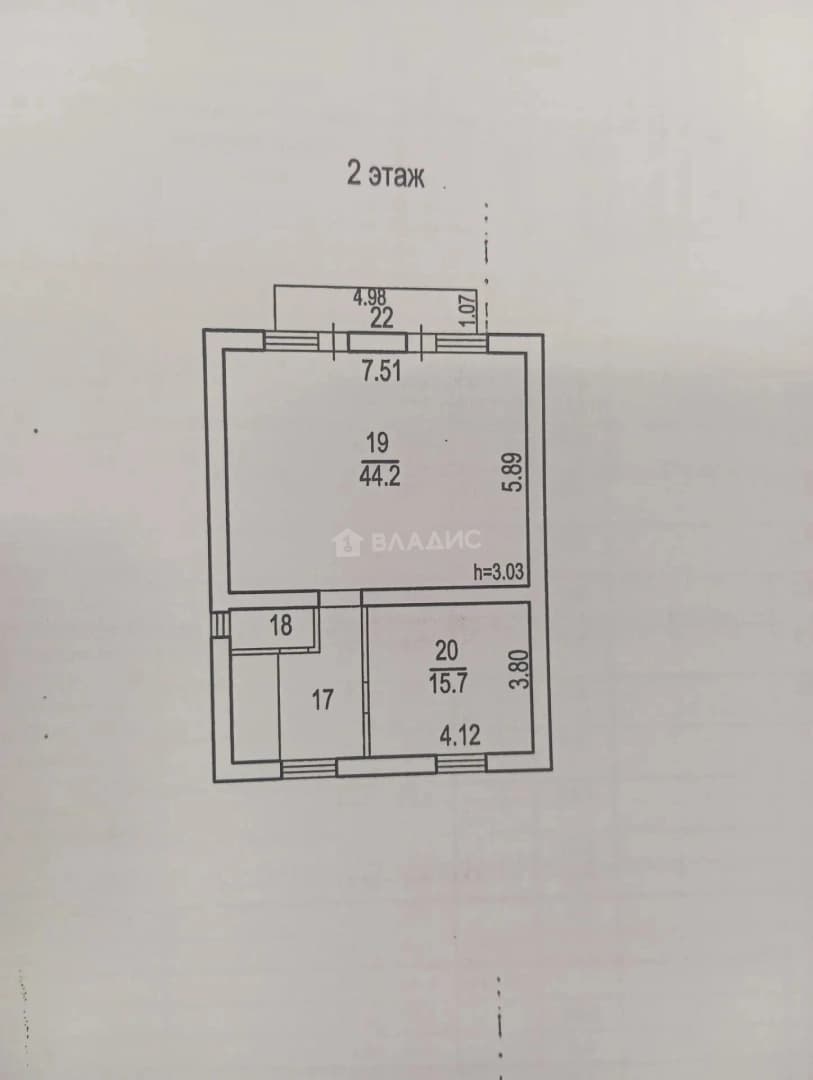 Photo 19