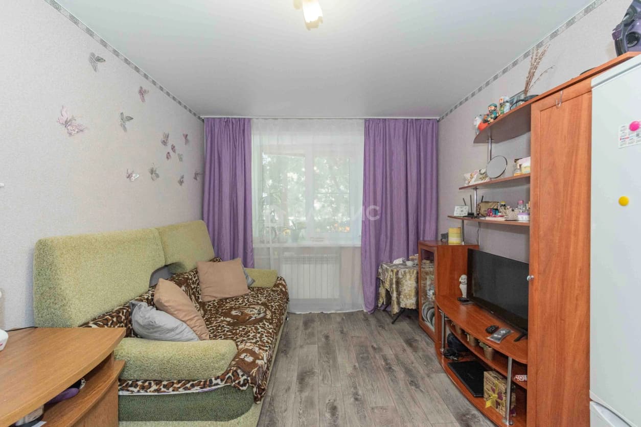 Photo 1