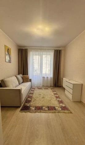 Купить квартиру у метро Смоленская в Москве. Вариант № 2335462, 0, площадь - квм, цена 22000000 рублей