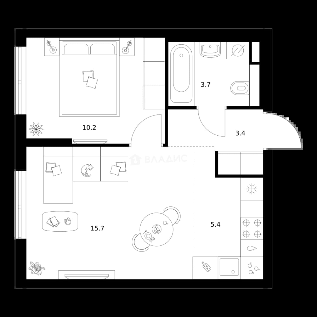Photo 2