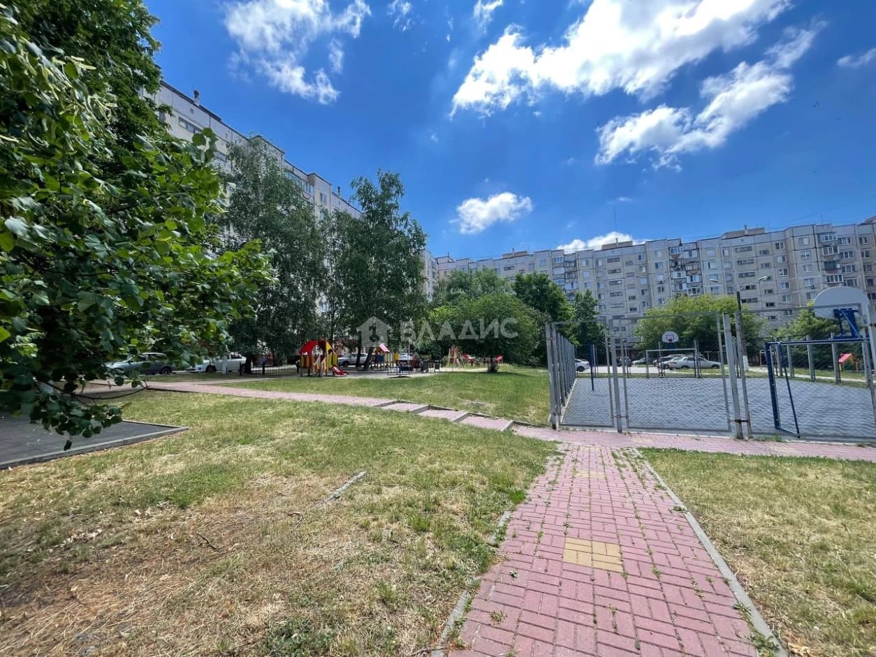 Photo 20