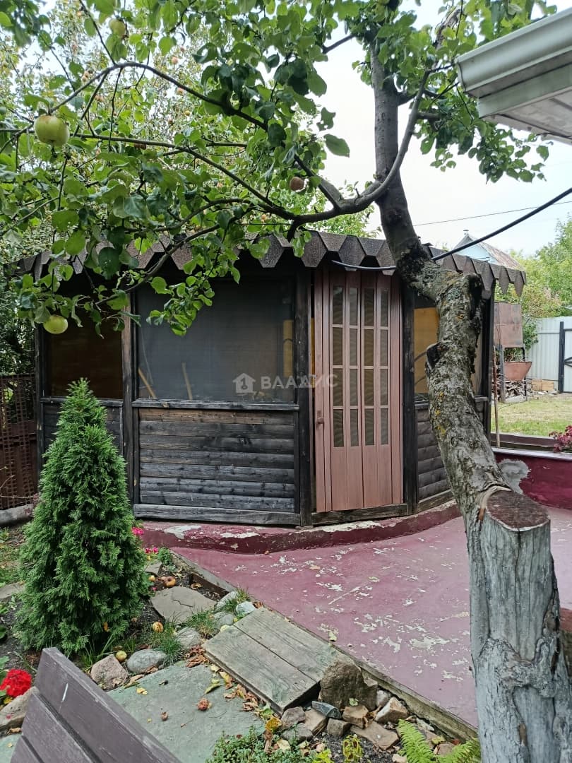 Photo 15