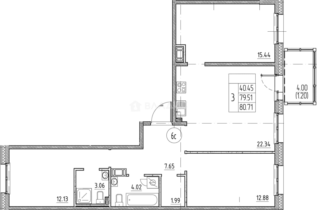 Photo 2