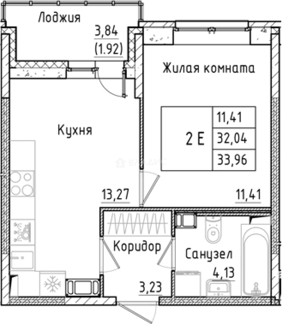 Photo 2