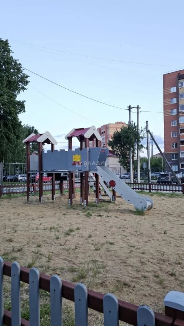 Photo 40